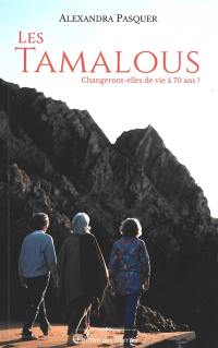 Les Tamalous