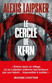 Le cercle de Kern