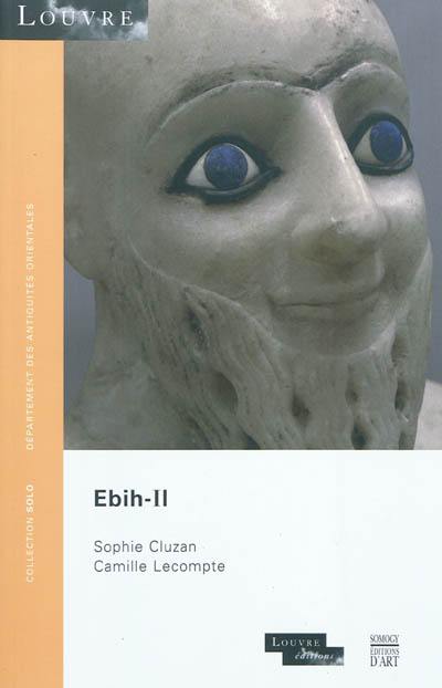 Ebih-Il