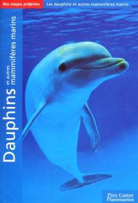 Les dauphins Les dauphins