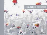 Glaces