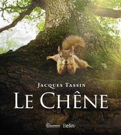 Le chêne Le chêne