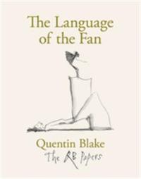 The Language of the Fan (The QB Papers)