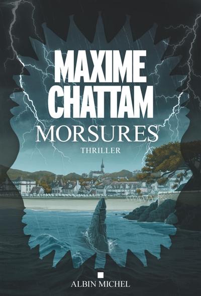 Morsures