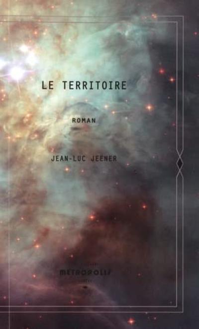Le territoire