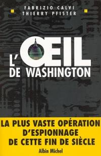 L'oeil de Washington