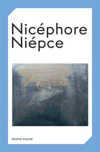 Nicéphore Niépce