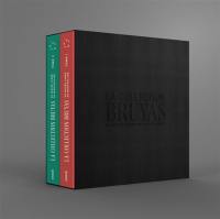 La collection Bruyas du musée Fabre de Montpellier