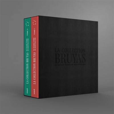 La collection Bruyas du musée Fabre de Montpellier