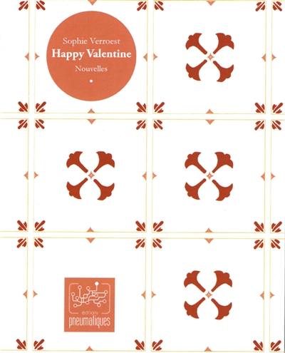 Happy Valentine Happy Valentine