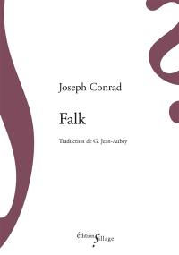 Falk