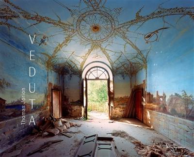 Veduta Veduta