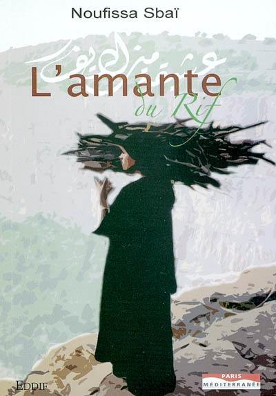 L'amante du Rif L'amante du Rif
