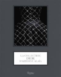 Dior : la collection Alaia