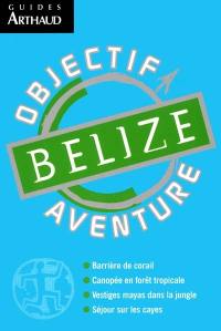 Belize