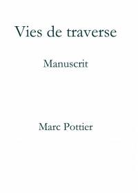 Vies de Traverse