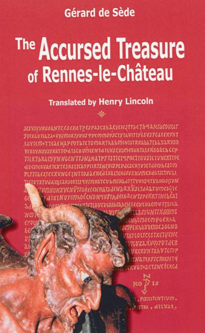 Collection Serpent Rouge Signe : Rose+Croix: L'Enigme de Rennes-le-Chateau: Signé : Rose+Croix L'énigme de Rennes-le-Château: Volume 10 L'Or de Rennes 