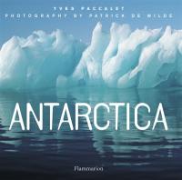 Antartica