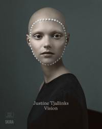 Justine Tjallinks : Vision : exposition, Nice, musée de la Photographie Charles Nègre, du 14 février au 24 mai 2026