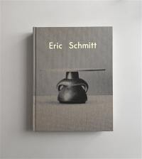 Eric Schmitt