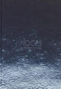 Noces ou Les confins sauvages