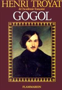 Gogol