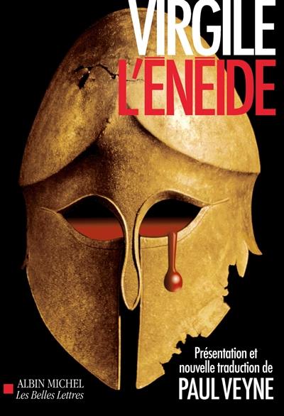 L'Enéide L'Enéide