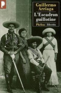 L'escadron guillotine