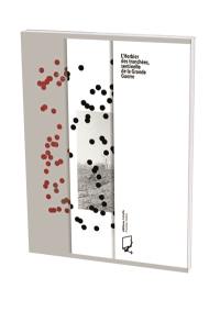 L'herbier des tranchées, sentinelle de la Grande Guerre