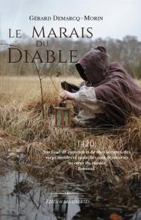 Le marais du diable
