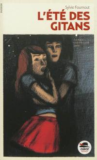 L'été des gitans