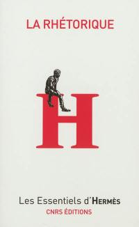 La rhétorique