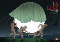 La lune