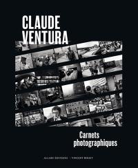 Carnets photographiques