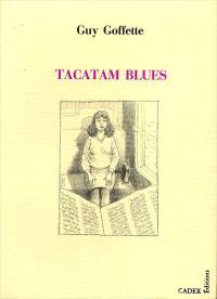 Tacatam Blues