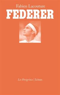 Federer