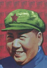 Mao Tsé Toung