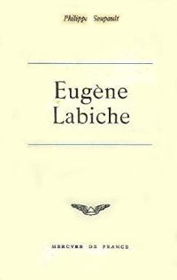 Eugène Labiche