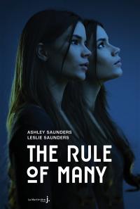 The rule of many