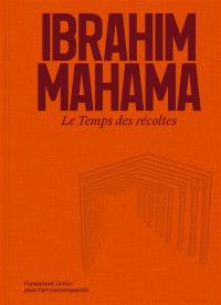Ibrahim Mahama : le temps des récoltes