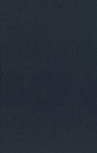 La République en papier : circonstances d'impression et pratiques de dissémination des lois sous la République helvétique (1798-1803)