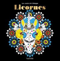 Licornes