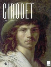 Girodet Girodet
