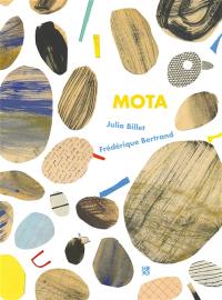 Mota