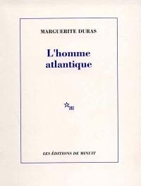 L'homme atlantique