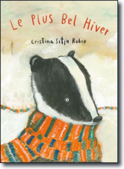 Le plus bel hiver Le plus bel hiver