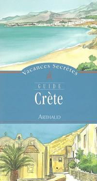Crète