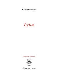 Lynx