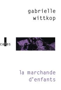 La marchande d'enfants