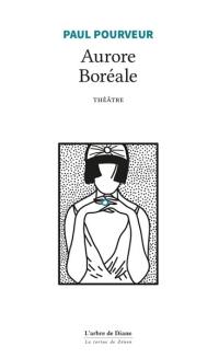 Aurore boréale